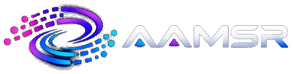 AAMSR
